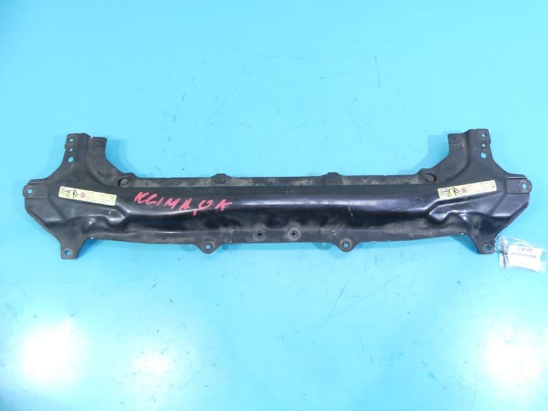 Part 0 - Main image