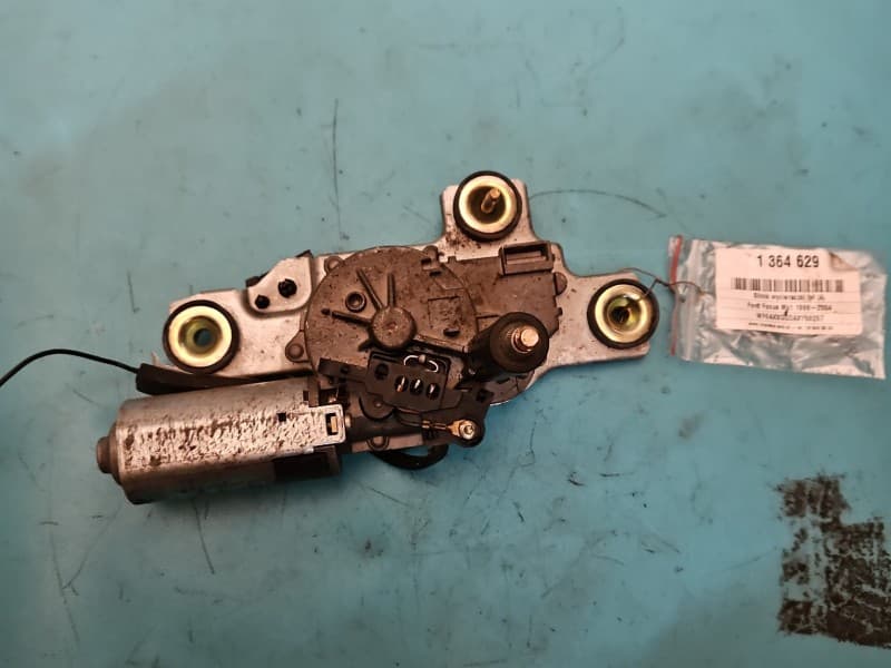 Part 0 - Main image