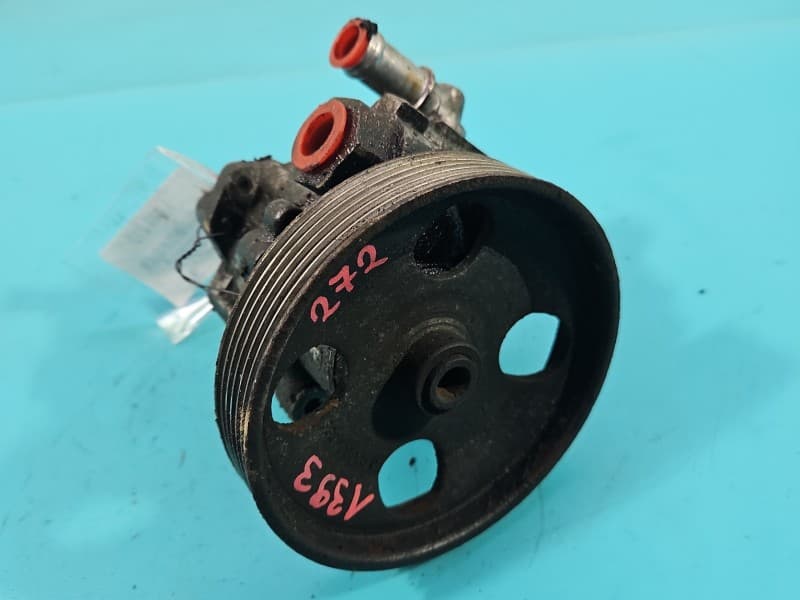 Pompa wspomagania Lancia Phedra 02-10 2,2 jtd 9647983580