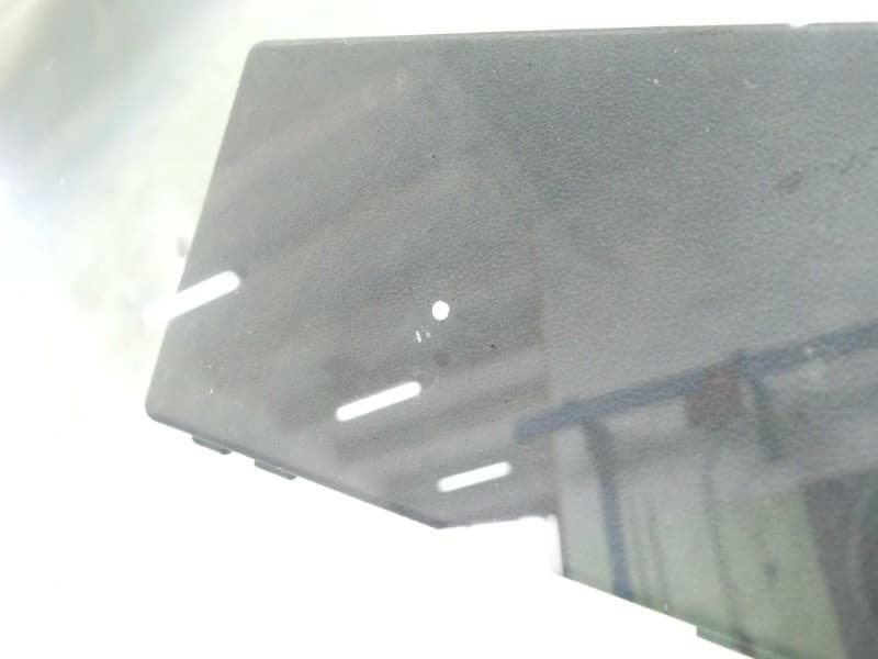 Part 5 - Additional view