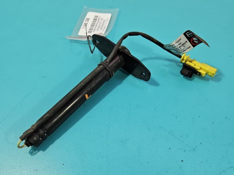 Poduszka powietrzna Opel Insignia B 39169701 312949928