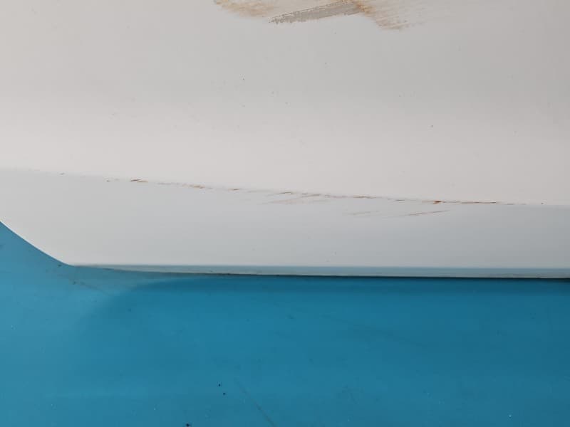 Part 3 - Additional view