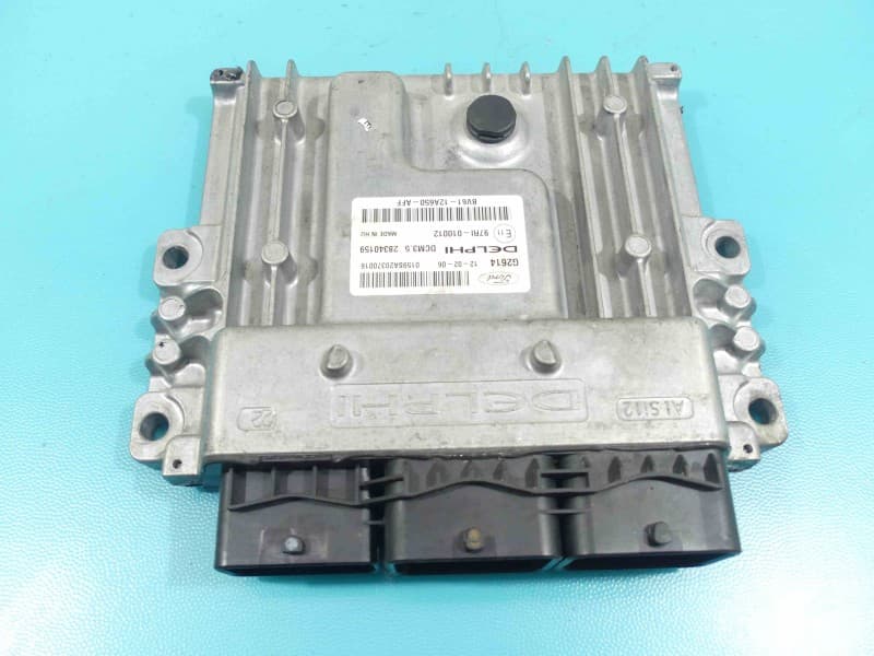Part 0 - Main image