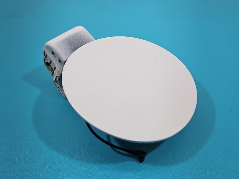 Part 0 - Main image