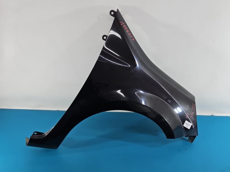 Part 0 - Main image