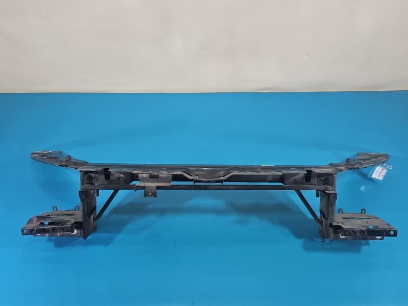 WZMOCNIENIE CZOŁOWE Pas przedni Land rover range Evoque I 11-18 6G91-8653-AA