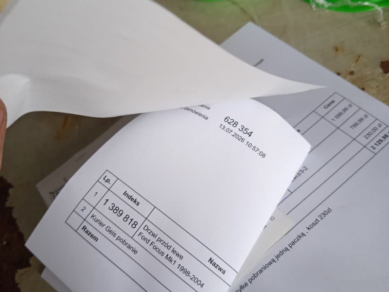 Part 34 - Additional view
