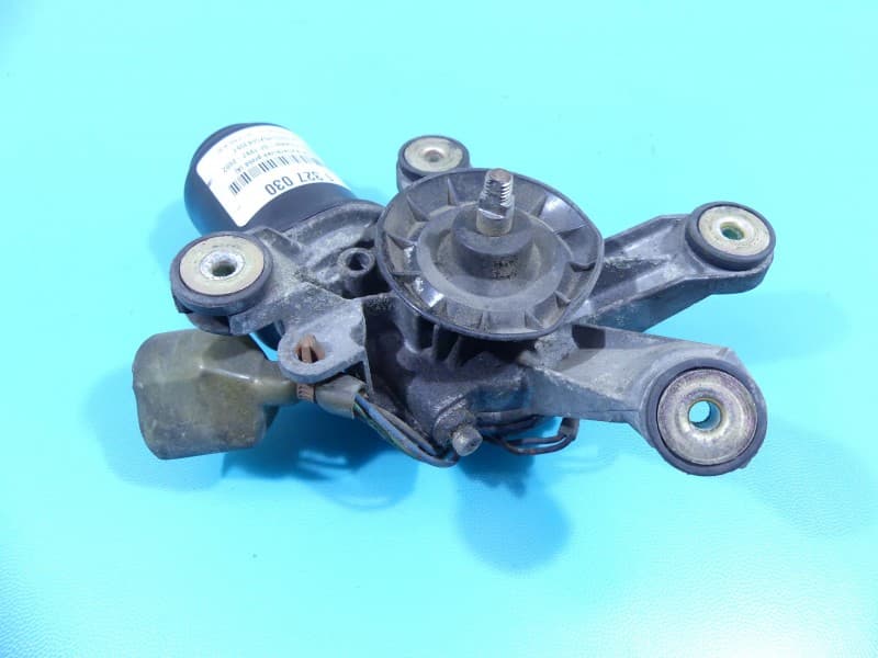 Part 0 - Main image