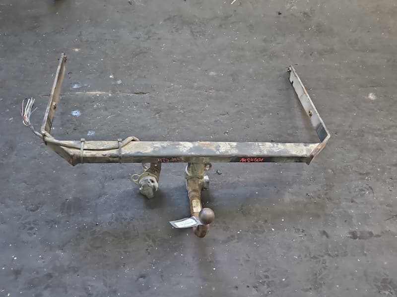 Part 0 - Main image