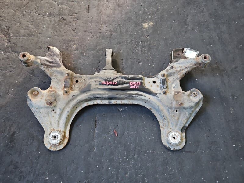 Part 0 - Main image