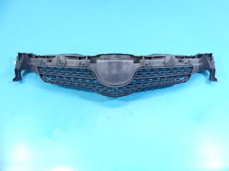 Part 0 - Main image