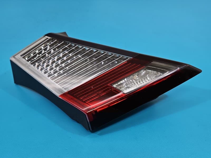 Lampa tył lewa klapy Honda Civic IX HB EUROPA