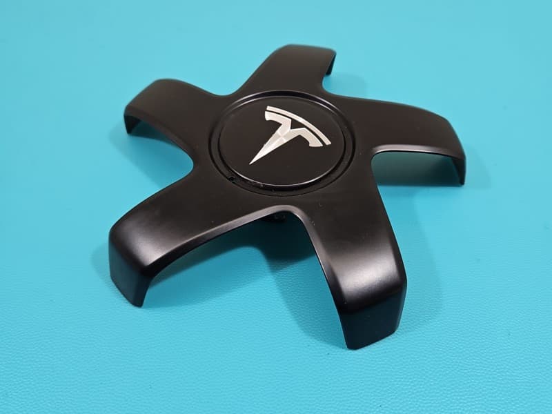 Dekielek felgi sztuka alufelgi Tesla Model 3 17- 1044234-00-A