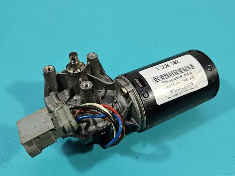 Part 0 - Main image