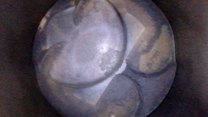 Part 27 - Additional view
