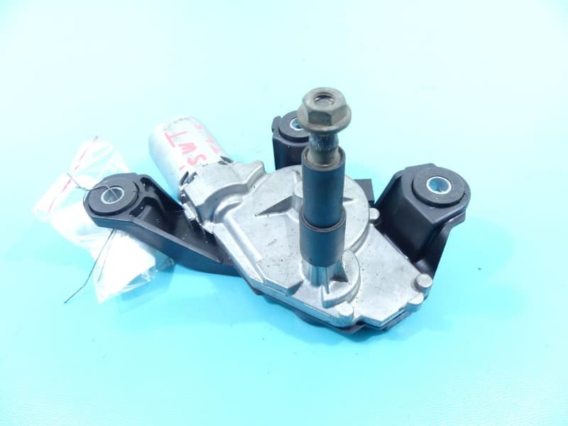 Part 0 - Main image
