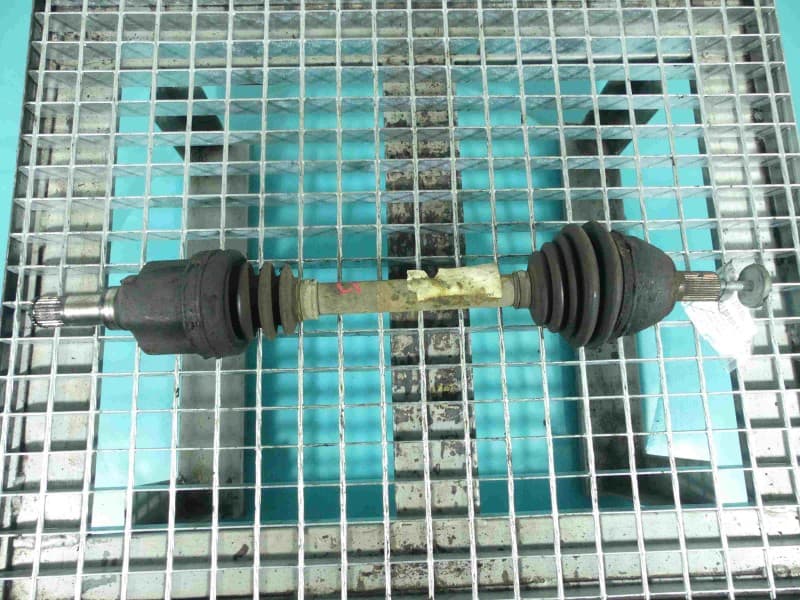 Part 0 - Main image