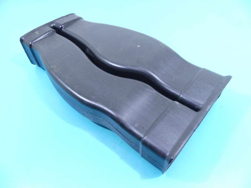 Rura BMW X5 F15 3,0d 9320791 przewód KANAŁ POWIETRZA
