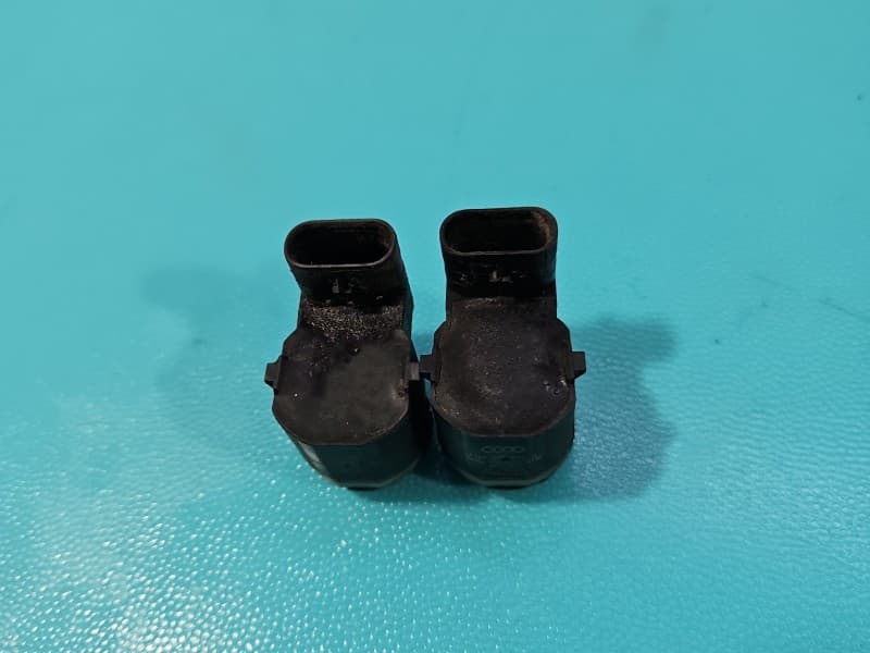 Part 2 - Additional view