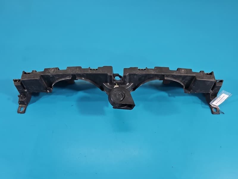WZMOCNIENIE CZOŁOWE Pas przedni Fiat Grande Punto 51773108