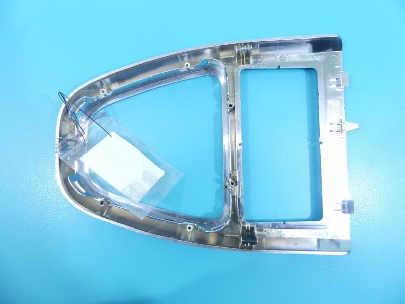 Part 2 - Additional view