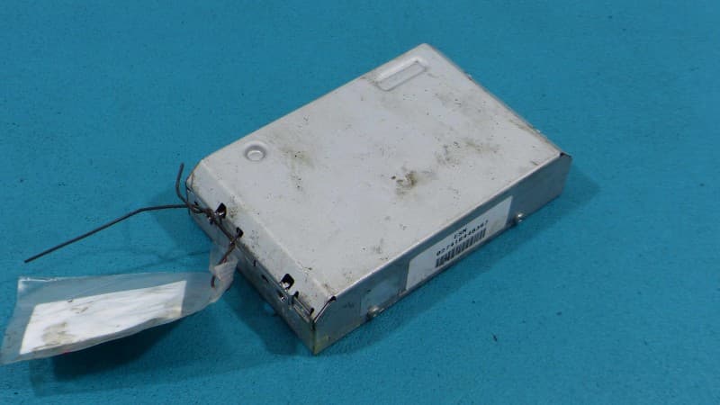 Part 0 - Main image
