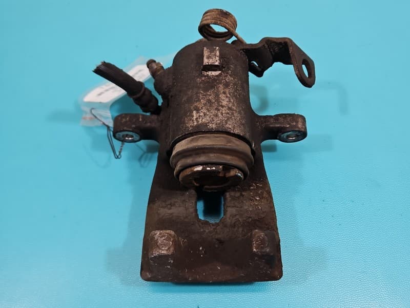 Part 2 - Additional view
