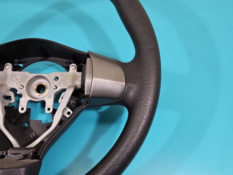 Part 1 - Additional view