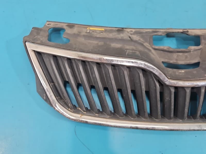 Part 2 - Additional view