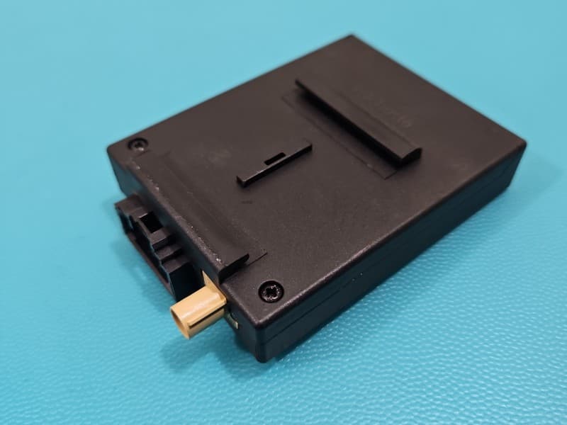 Part 0 - Main image