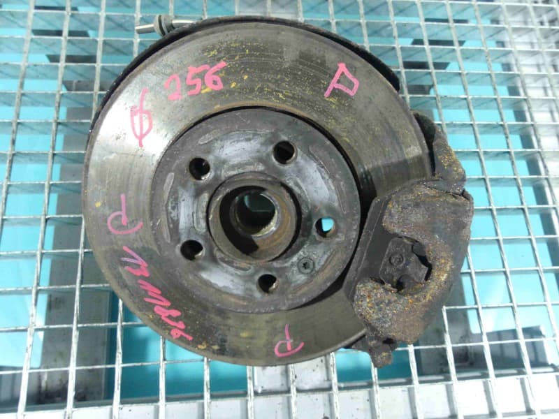 Part 0 - Main image