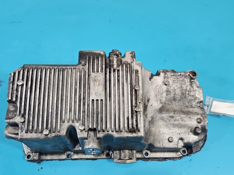 Misa olejowa MISKA Opel Insignia A 2,0 cdti A20DTH 55575128