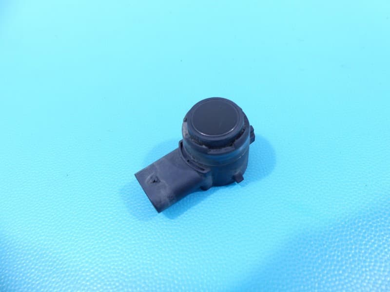 Czujnik parkowania PDC Land rover Discovery Sport 14- L550 bordowy FK72-15K859-CA