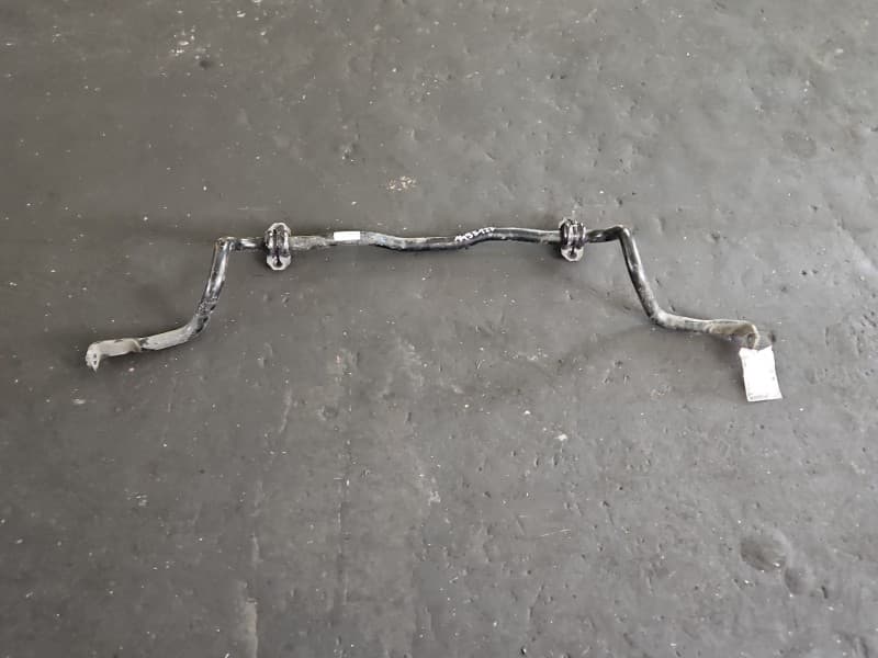 Drążek stabilizatora przód Ford Puma II MK2 19-