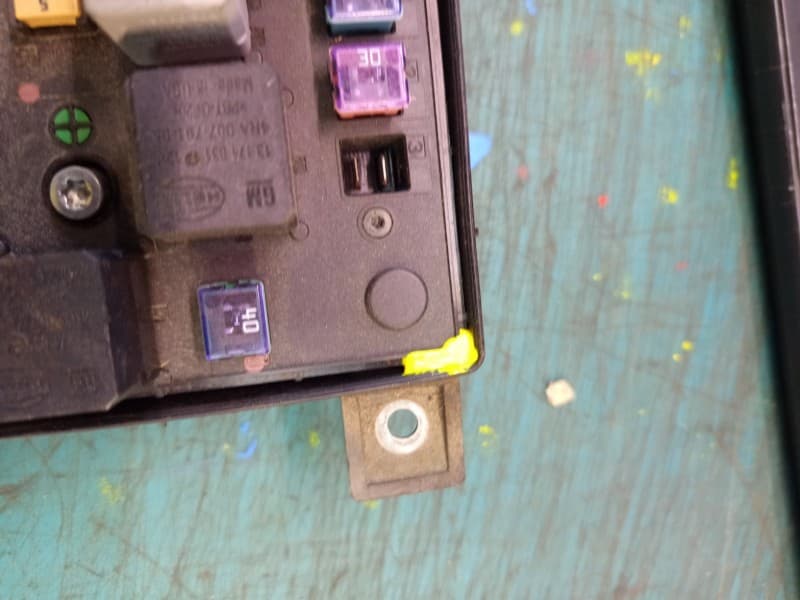 Part 8 - Additional view