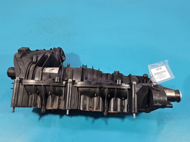 Kolektor ssący Bmw e60 e61 2,0d 781017802 108452S10 7810178