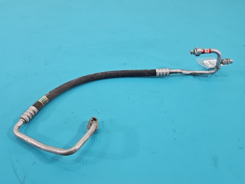 Przewód klimatyzacji rurka Hyundai Elantra VI 15-20 1,6 16V 11-H2262