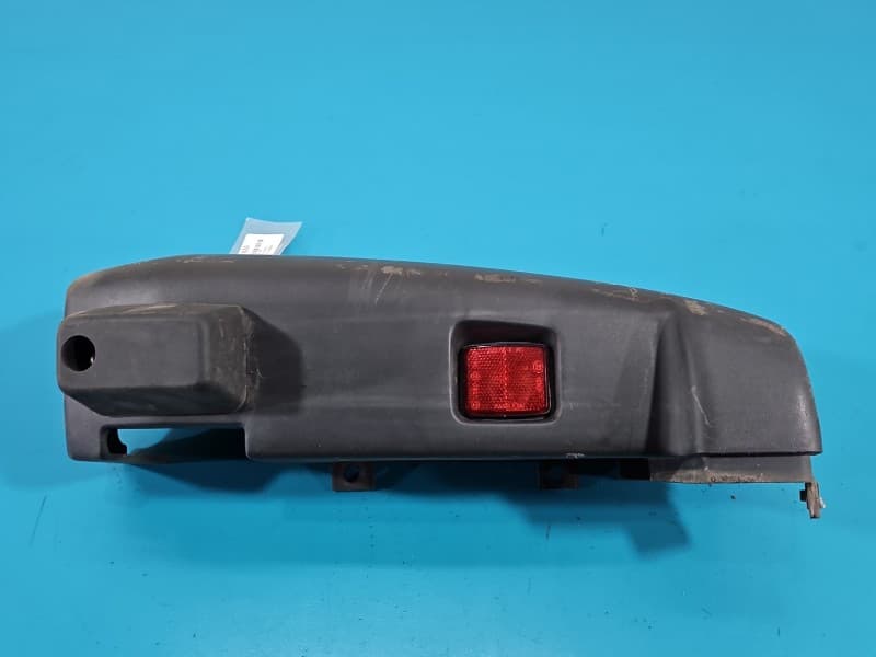 NAROŻNIK ZDERZAKA TYŁ Opel Movano IV 305761070