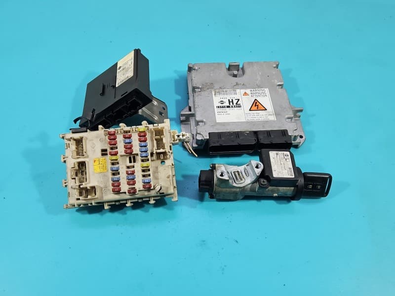 Part 0 - Main image