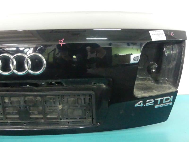 Part 8 - Additional view