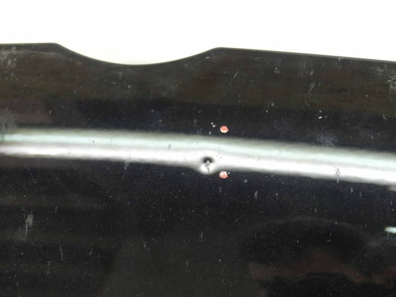 Part 1 - Additional view