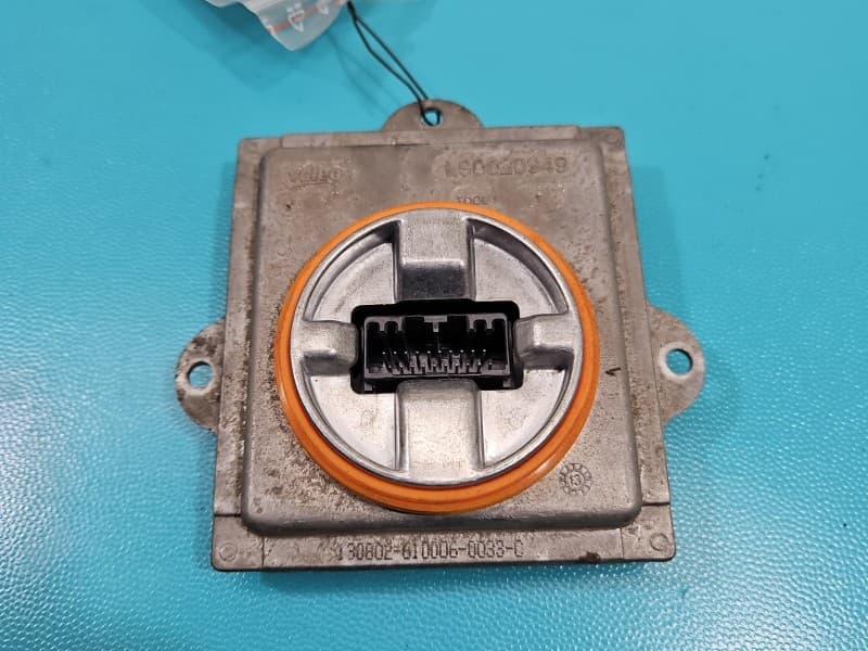 Przetwornica xenon Jeep Grand Cherokee IV WK2 L90035854