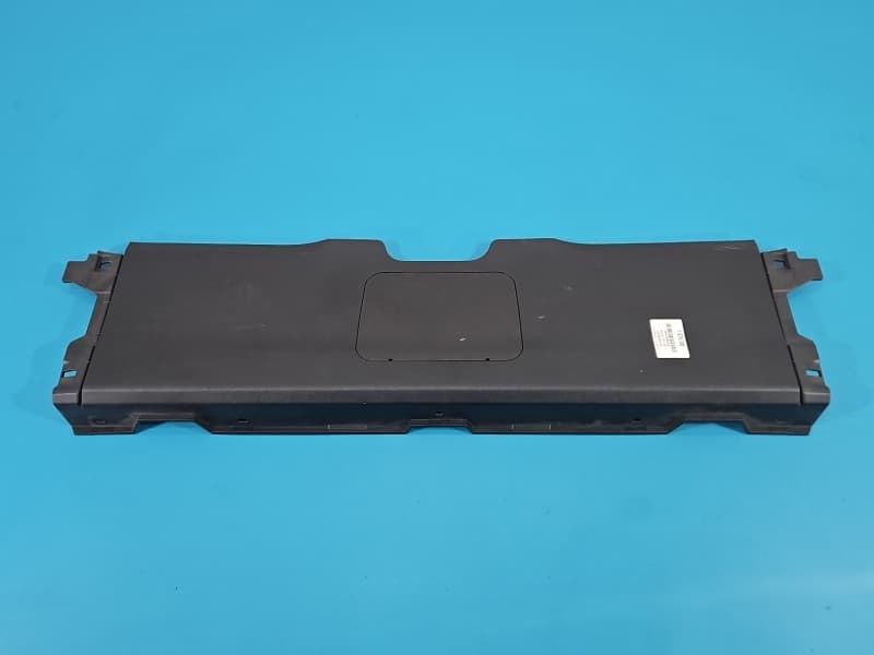 Osłona ZAŚLEPKA PLASTIK ZAŚLEPKA KANAPY TYŁ LEXUS NX I 14-21 58441-78010