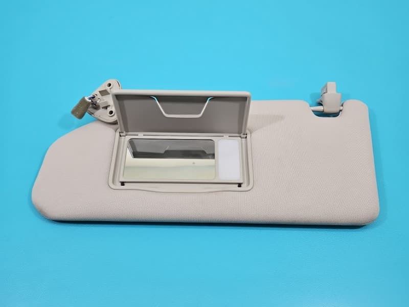 Part 0 - Main image