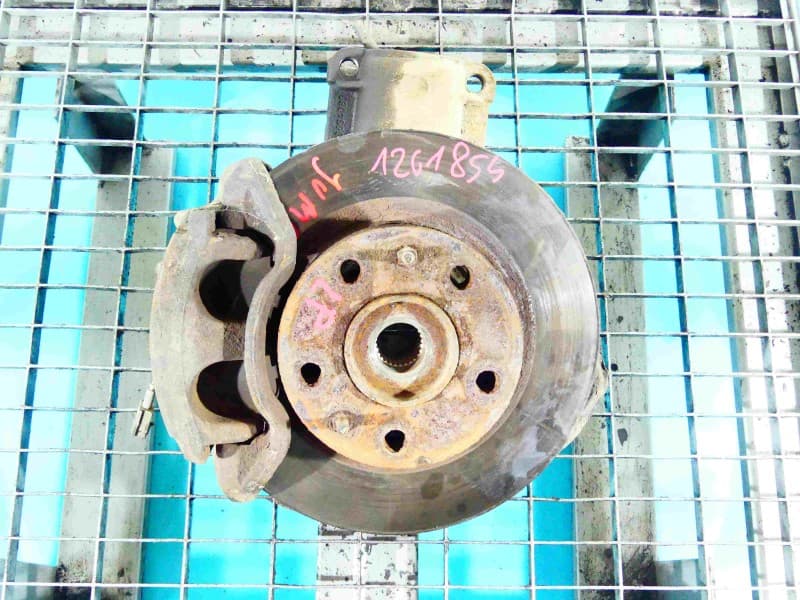 Part 0 - Main image