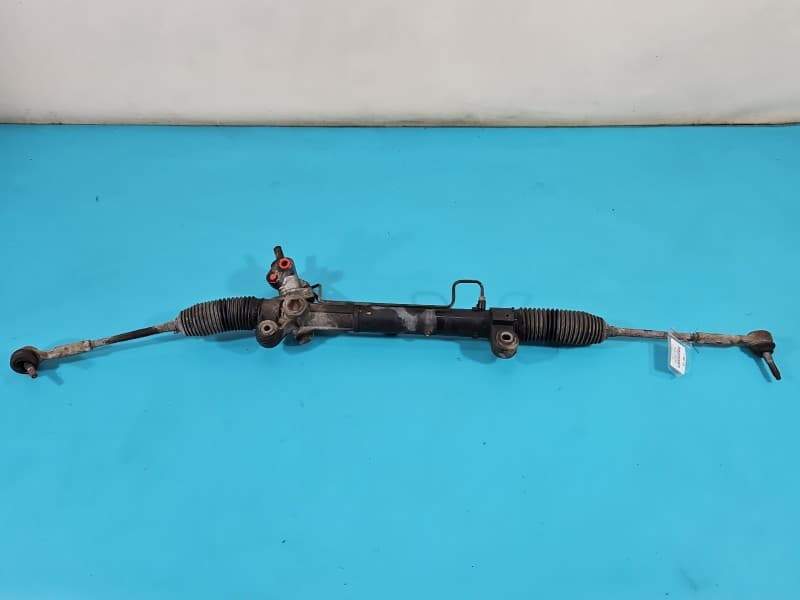 Part 0 - Main image