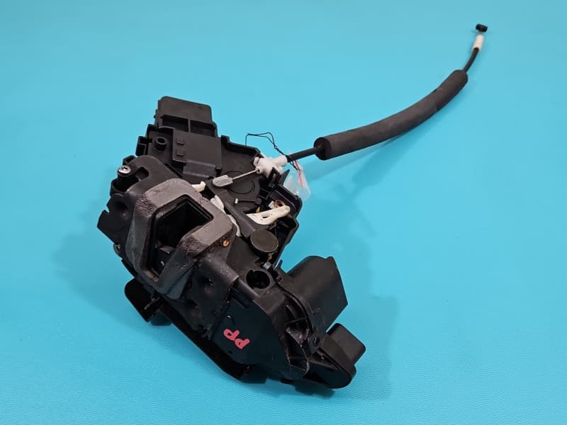 Part 0 - Main image
