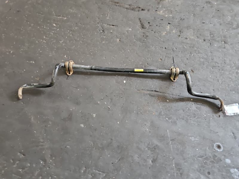 Part 0 - Main image