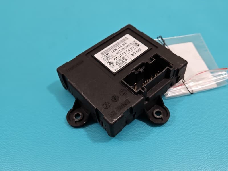 Part 0 - Main image