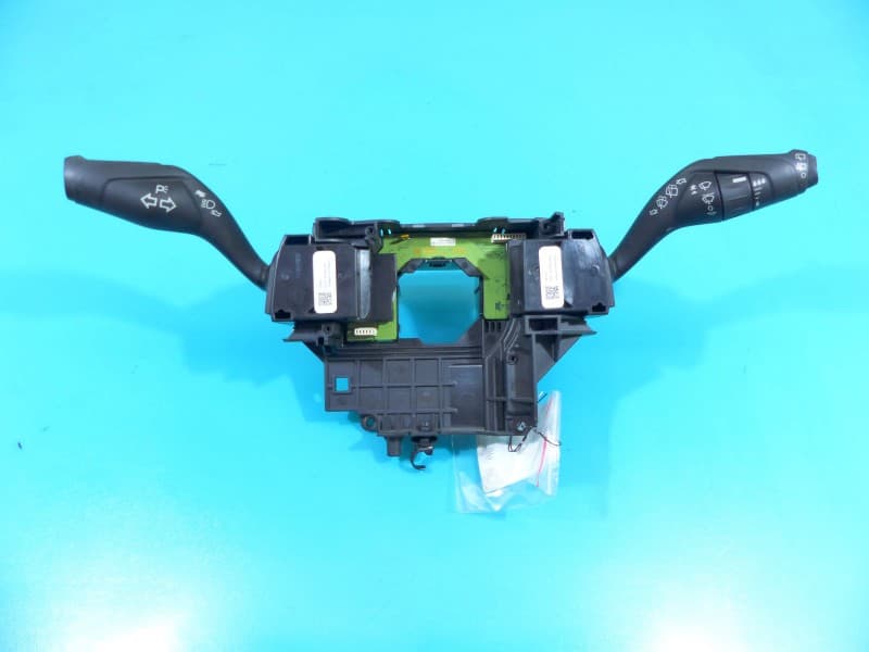 Part 0 - Main image